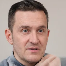 Ben.A