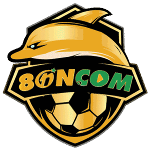 Special Offer Icon