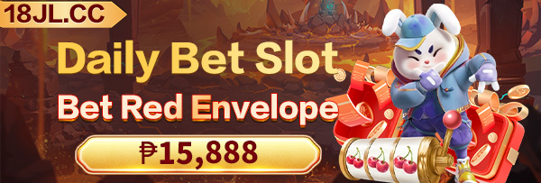 Promotional banner for the latest games on phspin77