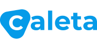 CG-COLOR Payment Partner