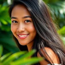 Trisha_Uy